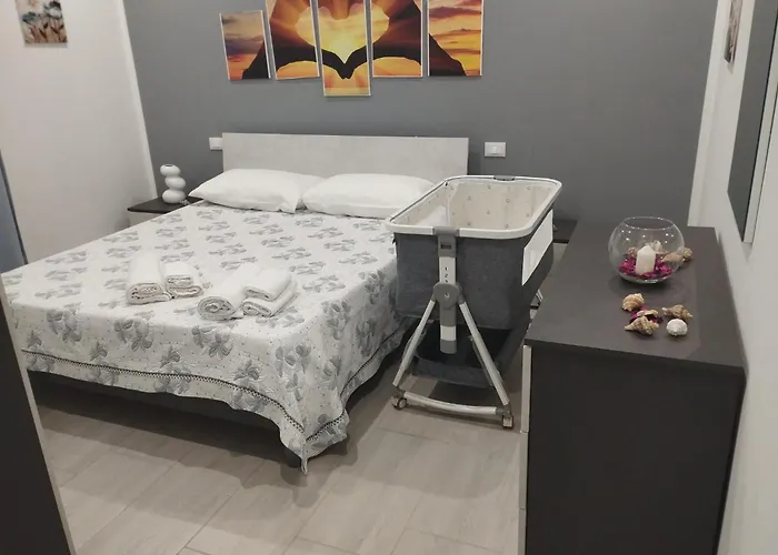 La Casa Del Ducato